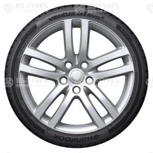Hankook Ventus S1 Evo2 K117 225/45 R18 95Y