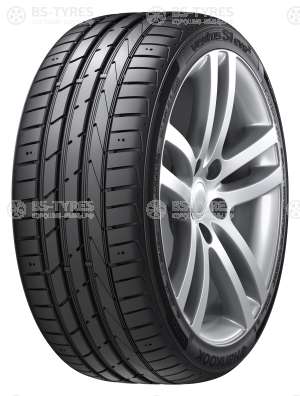 Hankook Ventus S1 Evo2 K117 225/45 R18 95Y