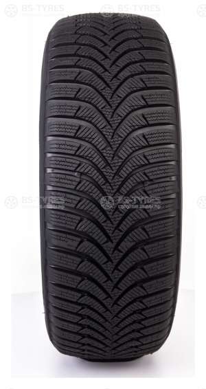Hankook Winter I*Cept RS2 W452 185/60 R14 82T
