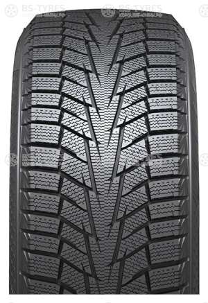 Hankook Winter i*Cept iZ 2 W616 195/55 R16 91T