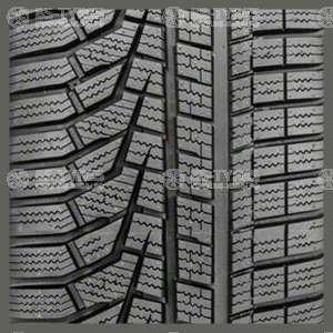 Hankook Winter I*Cept Evo 2 W320 255/45 R19 104V