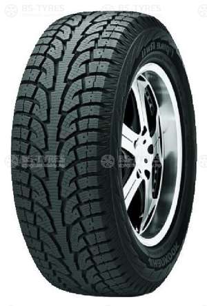 Hankook Winter I*Pike RW11 245/55 R19 107T