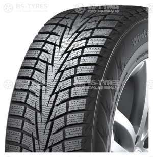 Hankook Winter i*Cept X RW10 245/60 R18 105T