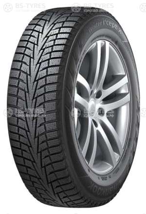 Hankook Winter i*Cept X RW10 245/60 R18 105T