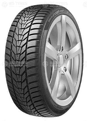 Hankook Winter i*Cept Evo 3 W330 245/45 R17 99V