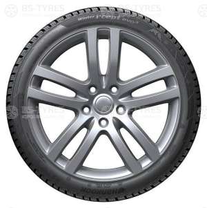 Hankook Winter i*Cept Evo 3 W330 245/45 R17 99V