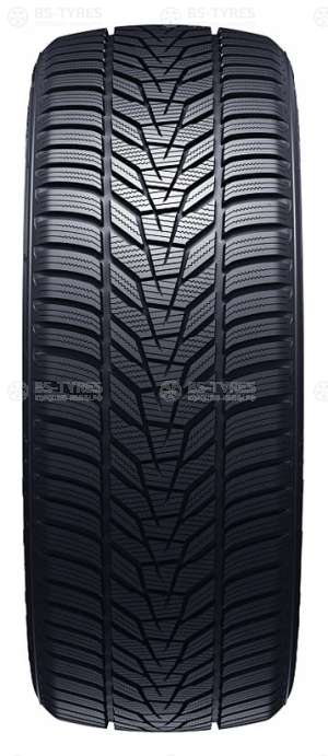 Hankook Winter i*Cept Evo 3 X W330A SUV 255/50 R20 109V
