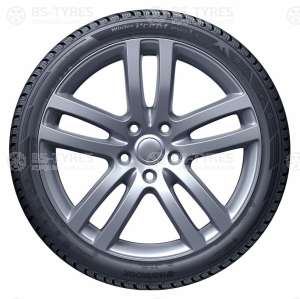 Hankook Winter i*Cept Evo 3 X W330A SUV 255/50 R20 109V