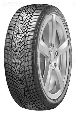 Hankook Winter i*Cept Evo 3 X W330A SUV 255/50 R20 109V