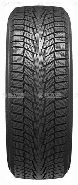 Hankook Winter i*Cept X RW10 245/60 R18 105T