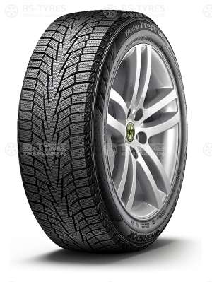 Hankook Winter i*Cept iZ 2 W616 195/55 R16 91T