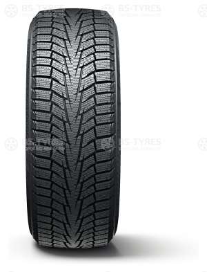 Hankook Winter i*Cept iZ 2 W616 195/55 R16 91T
