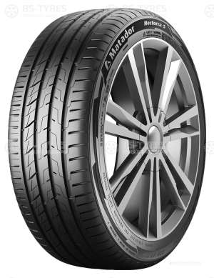 Matador Hectorra 5 295/35 R21 107Y