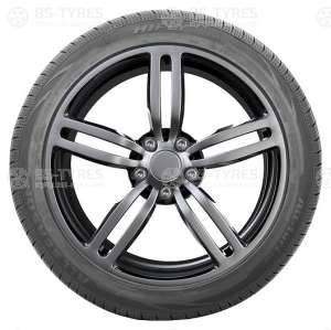 Hifly All-Turi 221 225/55 R17 101V