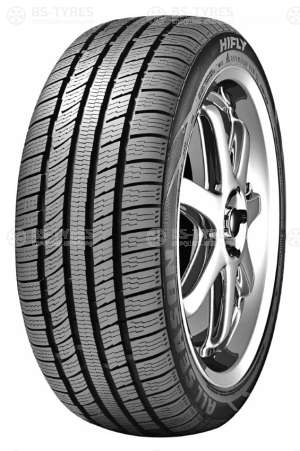 Hifly All-Turi 221 225/55 R17 101V