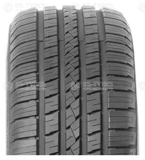 Hifly HT601 Vigorous 255/60 R17 110H