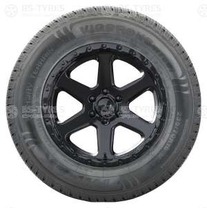 Hifly HT601 Vigorous 255/60 R17 110H