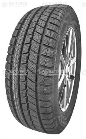 Hifly Win-turi 216 215/60 R17 96H
