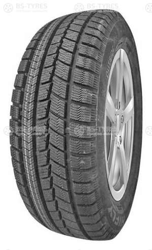 Hifly Win-turi 216 215/60 R17 96H