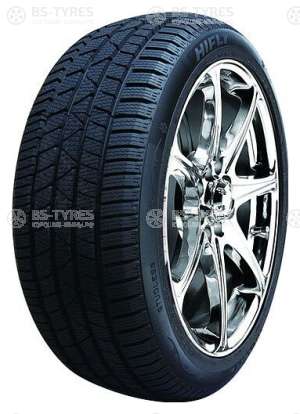 Hifly Win-turi 216 215/60 R17 96H