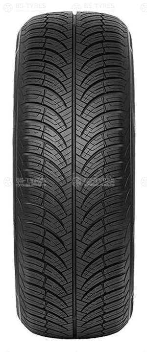 ILink Multimatch A/S 225/45 R17 94W