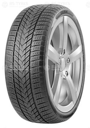 ILink SnowGripper II 275/55 R20 117S