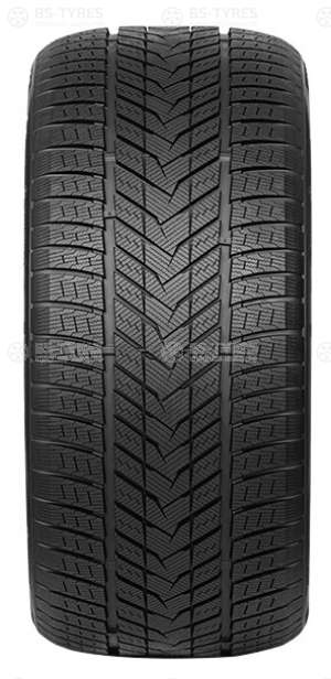 ILink SnowGripper II 275/55 R20 117S