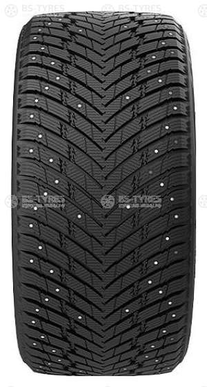 ILink Wintervorhut Stud II 275/40 R22 107T