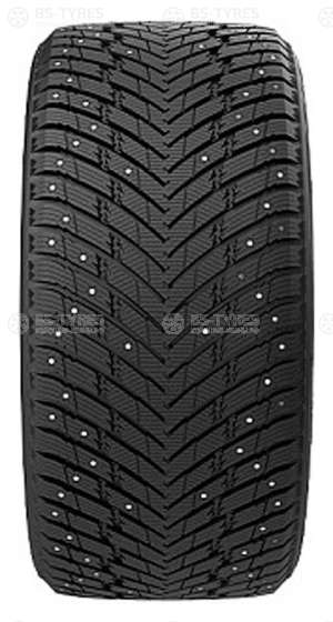 ILink Wintervorhut Stud II 275/40 R22 107T