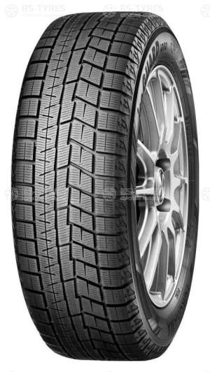 Yokohama Ice Guard IG70 205/65 R16 95Q