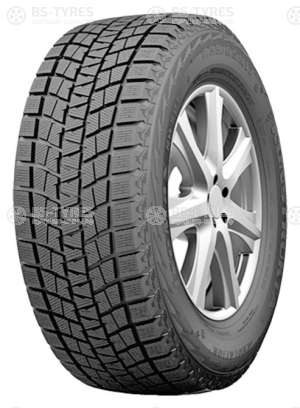 Kapsen IceMax RW501 265/65 R17 112T
