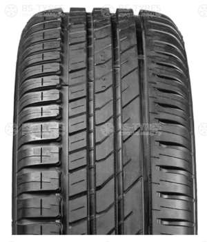Ikon (Nokian Tyres) Character Eco (Nordman SX3) 215/60 R16 99H