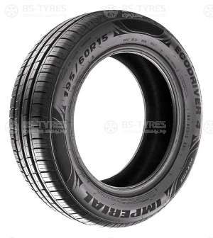 Imperial Ecodriver 4 175/70 R14 88T