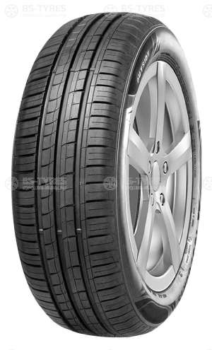 Imperial Ecodriver 4 175/70 R14 88T