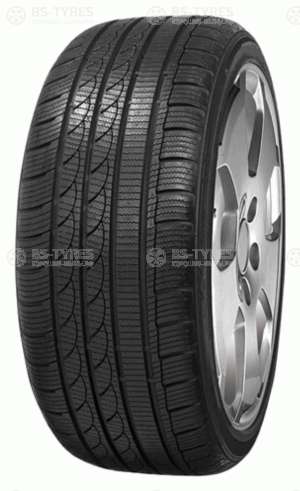 Imperial S210 Ice Plus 185/55 R16 87H