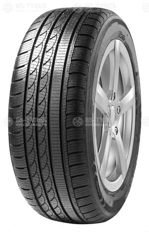 Imperial S210 Ice Plus 185/55 R16 87H
