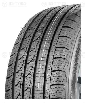 Imperial S210 Ice Plus 185/55 R16 87H