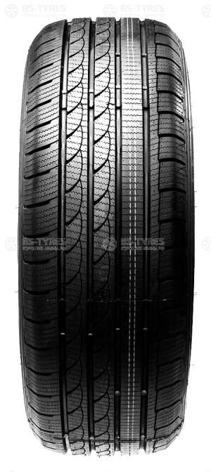 Imperial S210 Ice Plus 185/55 R16 87H