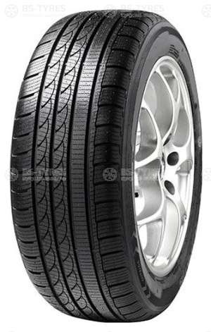 Imperial S210 Ice Plus 185/55 R16 87H