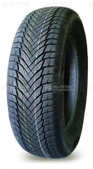 Imperial Snowdragon HP 215/60 R16 99H