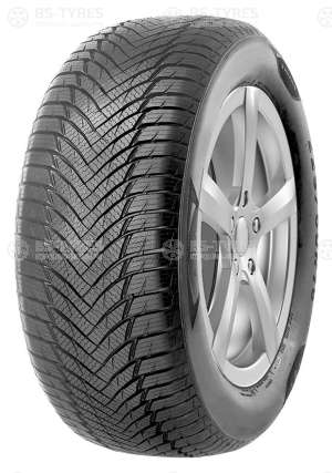 Imperial Snowdragon HP 215/60 R16 99H