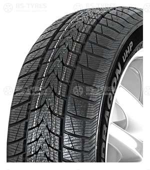 Imperial Snowdragon UHP 265/45 R20 108V