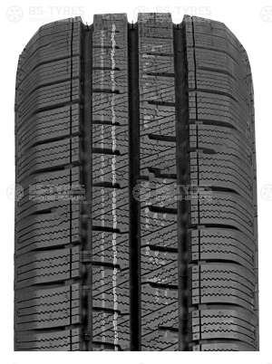 Imperial Snowdragon VAN 215/70 R15C 109/107R