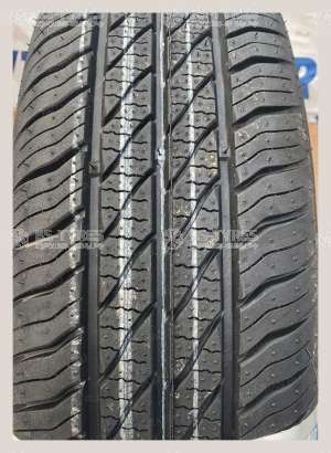 Кама 365 (НК-241) 175/65 R14 86H