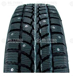 Кама Кама-505 195/65 R15 91Q