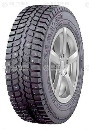 Кама Кама-505 195/65 R15 91Q