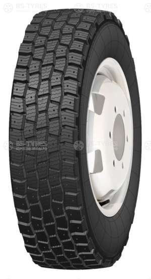Кама NR-501 315/70 R22.5 154/150L