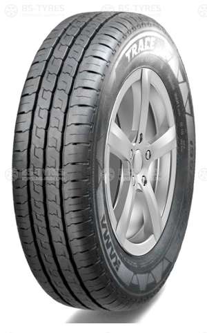 Кама Trace НК-135 185/75 R16C 104/102R