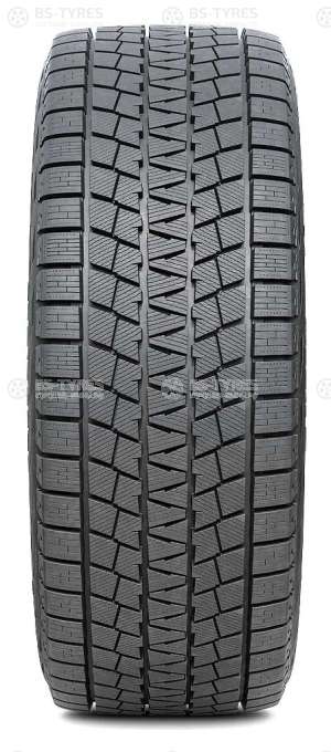 Kapsen IceMax RW501 265/65 R17 112T
