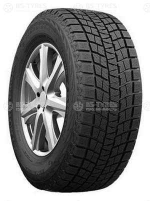 Kapsen IceMax RW501 265/65 R17 112T